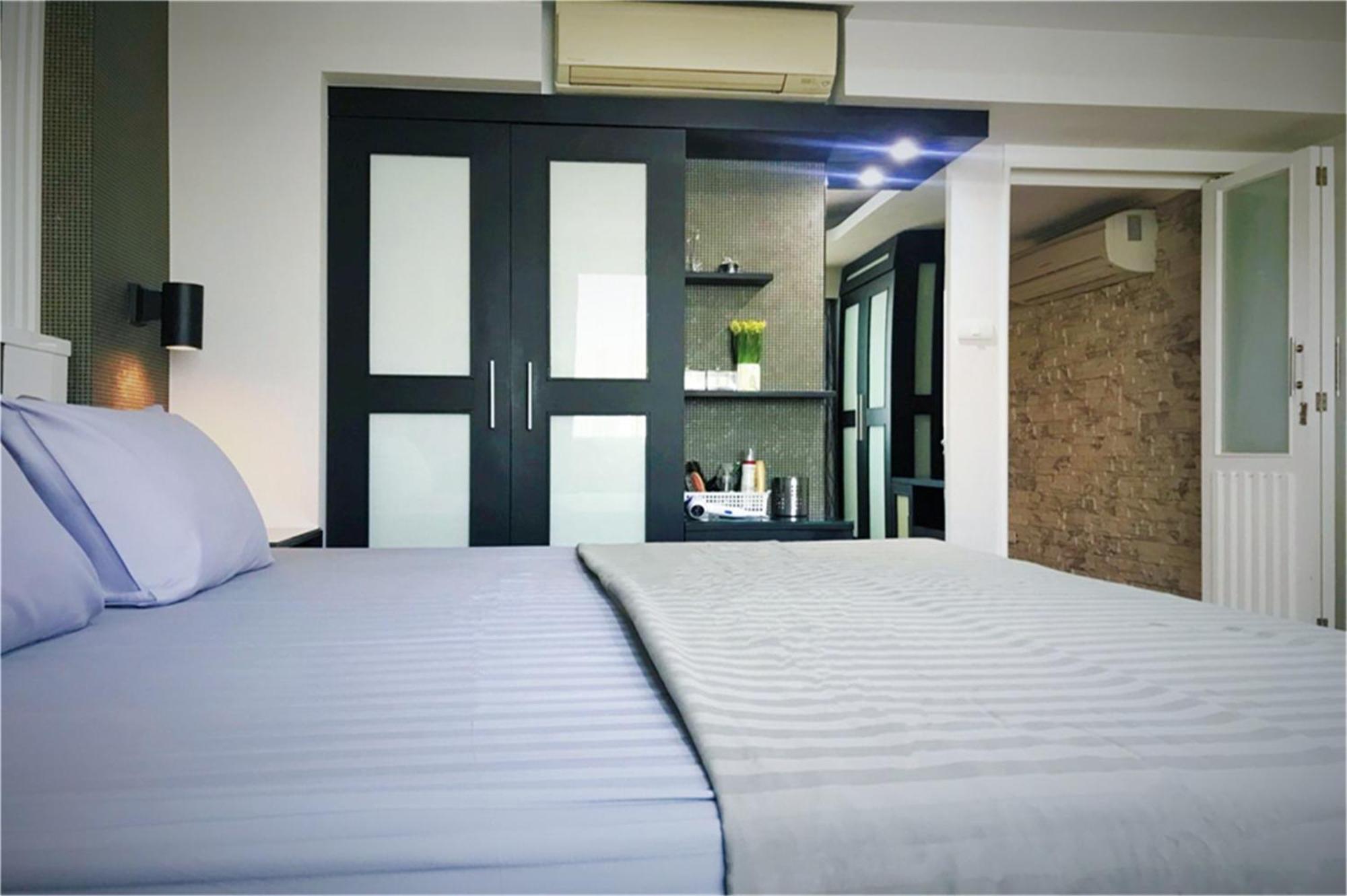 Hua Hin First - Happy Rent Apartment Cameră foto