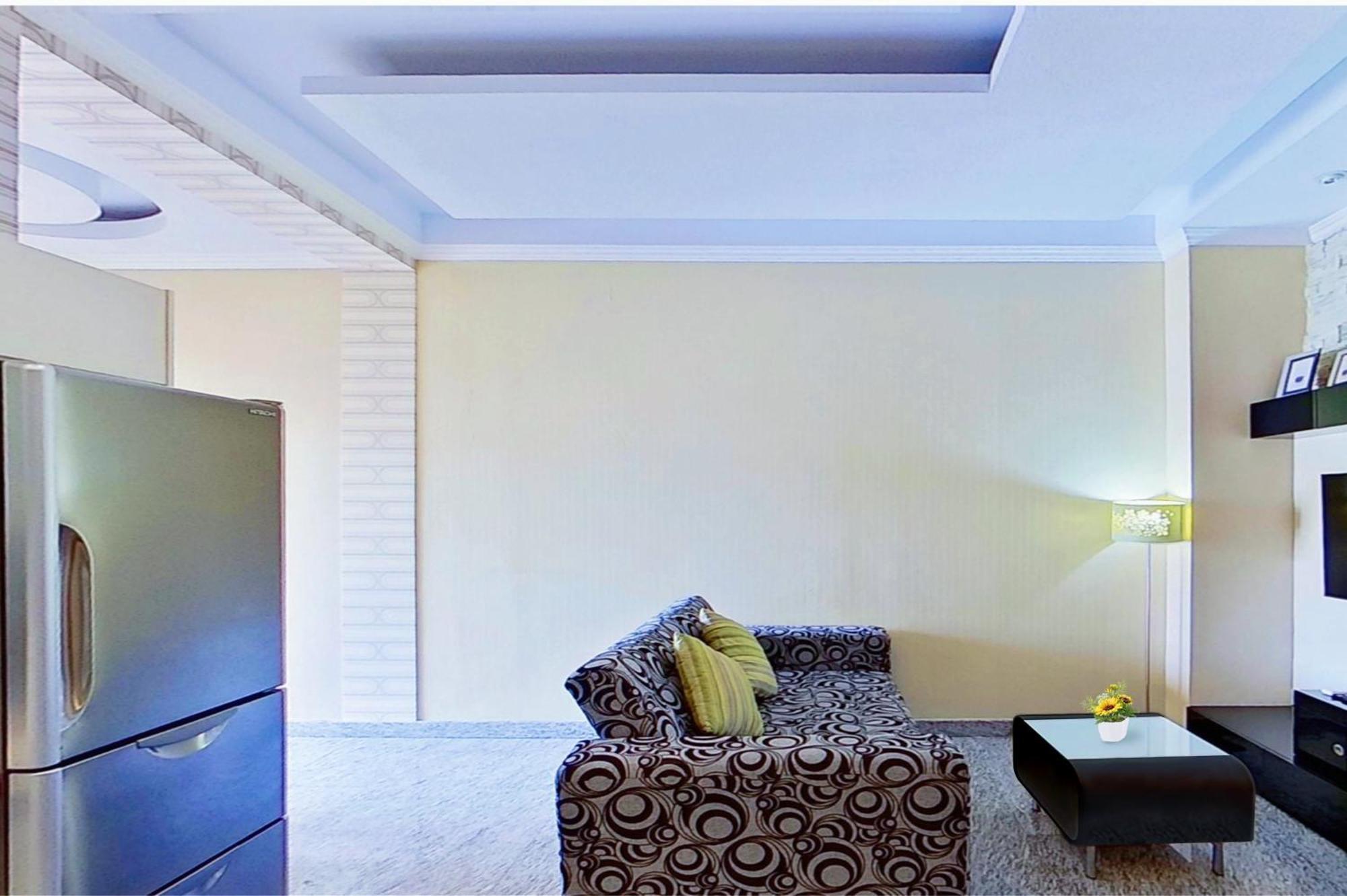 Hua Hin First - Happy Rent Apartment Cameră foto